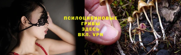 mix Вязьма