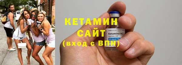 индика Горнозаводск