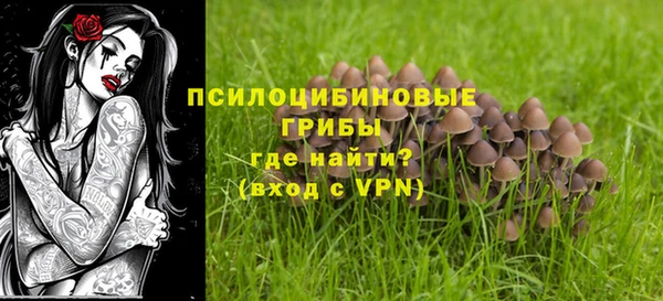 мдма Горно-Алтайск