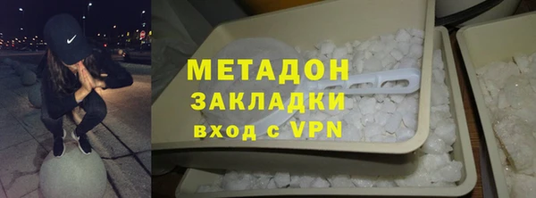 индика Горнозаводск