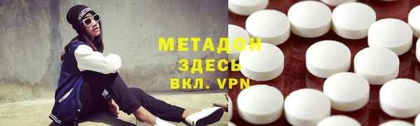 индика Горнозаводск