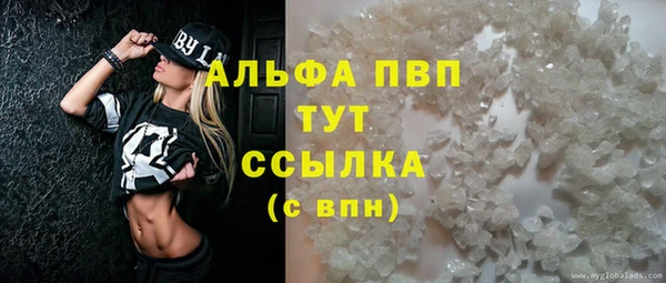 круглые Рославль