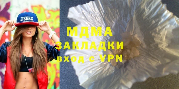 индика Горнозаводск
