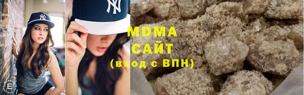 индика Горнозаводск